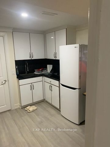Basement-55 Dallas Road, Toronto, ON, M2R 2J3 - 5