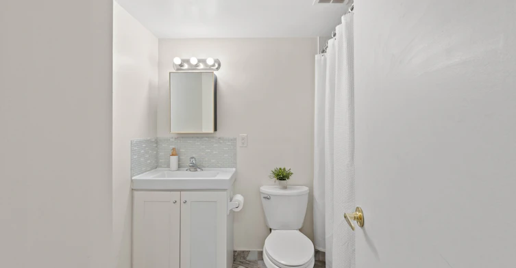504-130 Neptune Drive, Toronto, ON, M6A 1X5 - 33