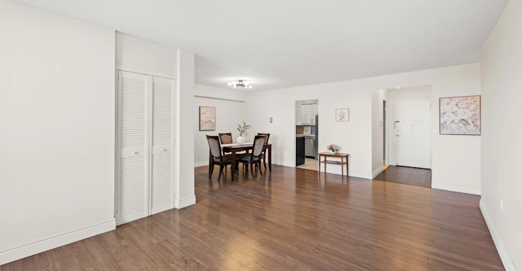 504-130 Neptune Drive, Toronto, ON, M6A 1X5 - 14
