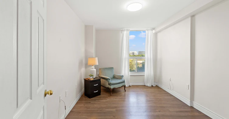 504-130 Neptune Drive, Toronto, ON, M6A 1X5 - 29