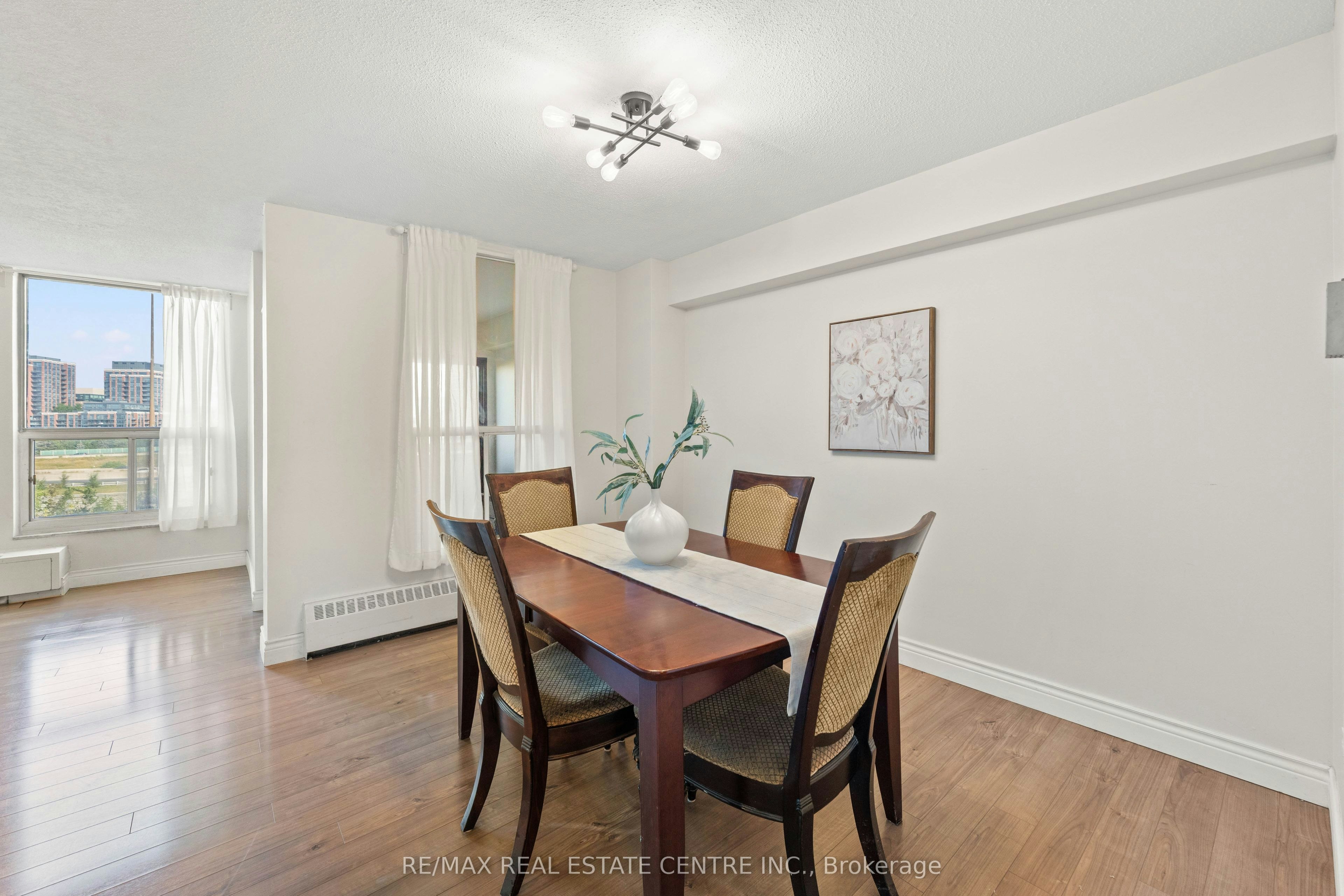 504-130 Neptune Drive, Toronto, ON, M6A 1X5 - 21