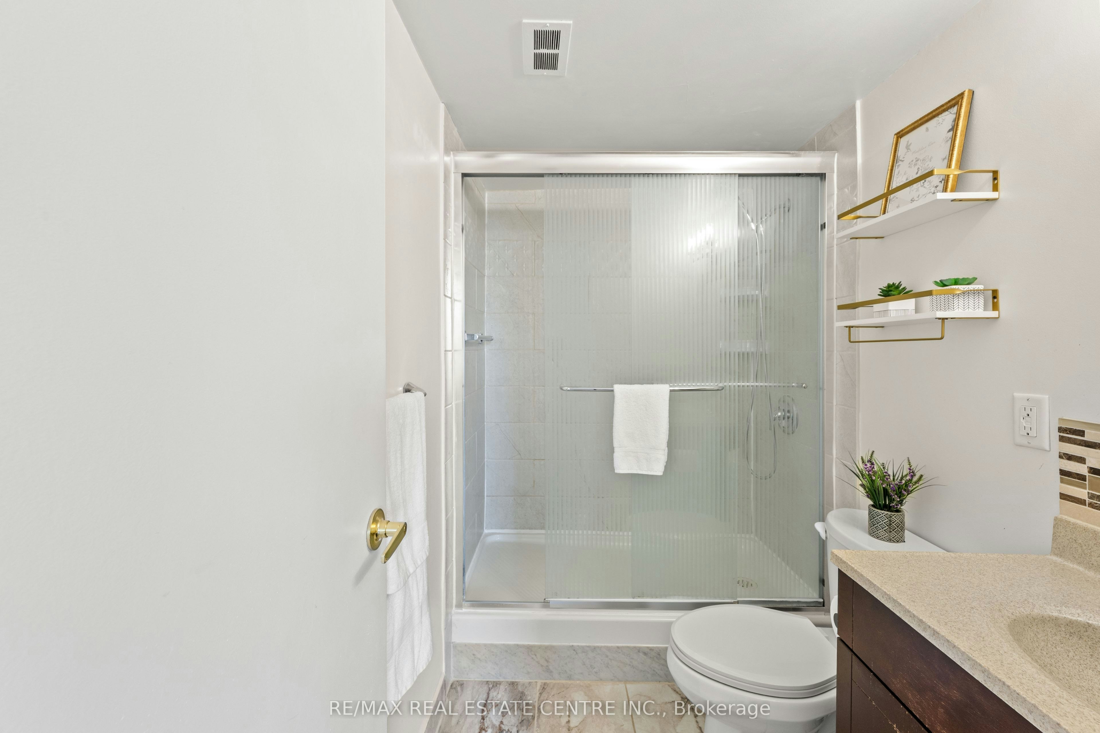 504-130 Neptune Drive, Toronto, ON, M6A 1X5 - 28