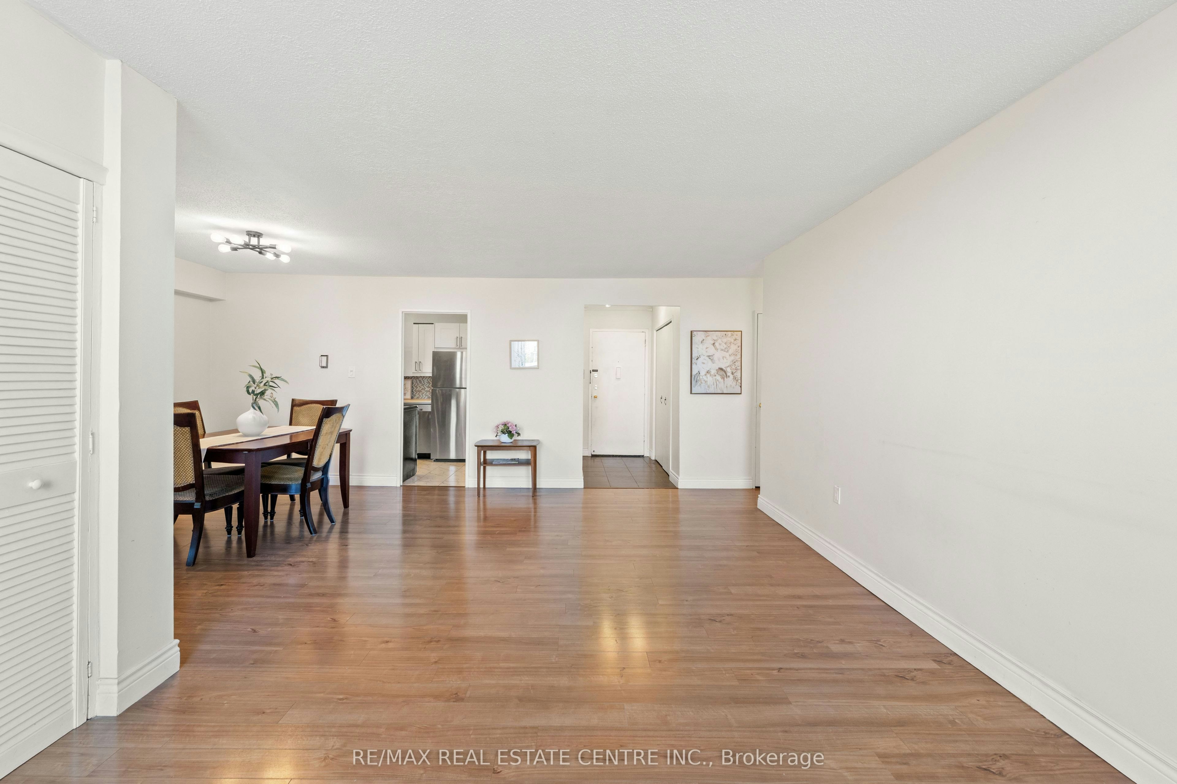 504-130 Neptune Drive, Toronto, ON, M6A 1X5 - 15