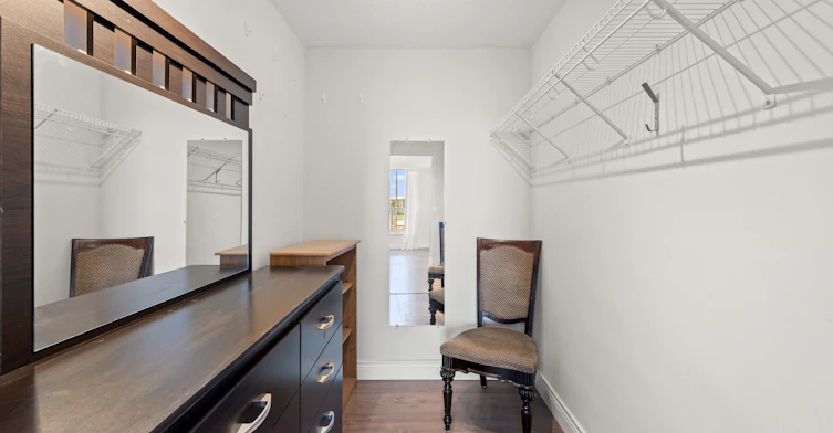 504-130 Neptune Drive, Toronto, ON, M6A 1X5 - 27