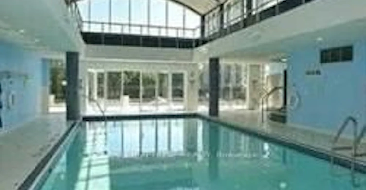 1008-23 Sheppard Avenue E, Toronto, ON, M2N 0C8 - 6