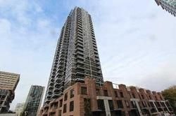 1008-23 Sheppard Avenue E, Toronto, ON, M2N 0C8