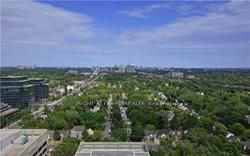 1008-23 Sheppard Avenue E, Toronto, ON, M2N 0C8 - 10