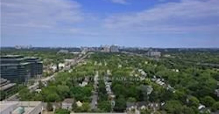 1008-23 Sheppard Avenue E, Toronto, ON, M2N 0C8 - 10
