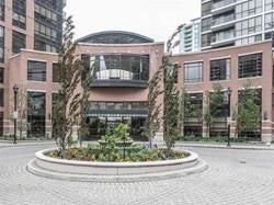1008-23 Sheppard Avenue E, Toronto, ON, M2N 0C8 - 11