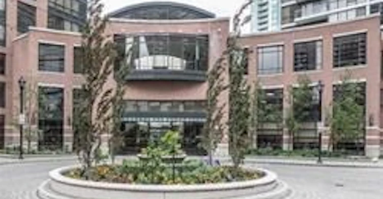 1008-23 Sheppard Avenue E, Toronto, ON, M2N 0C8 - 11
