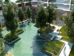 1008-23 Sheppard Avenue E, Toronto, ON, M2N 0C8 - 2