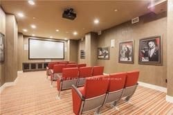 1008-23 Sheppard Avenue E, Toronto, ON, M2N 0C8 - 8