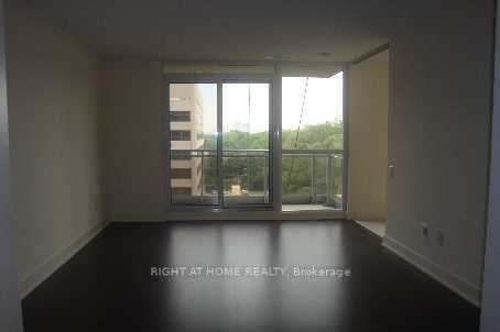 1008-23 Sheppard Avenue E, Toronto, ON, M2N 0C8 - 4