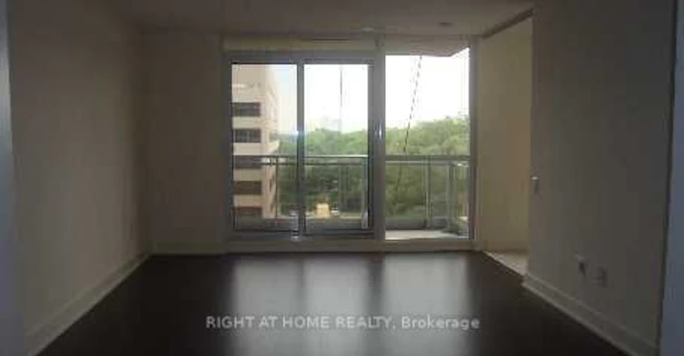 1008-23 Sheppard Avenue E, Toronto, ON, M2N 0C8 - 4