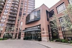 1008-23 Sheppard Avenue E, Toronto, ON, M2N 0C8 - 13