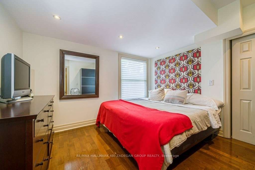 A-23 Preston Place, Toronto, ON, M4N 2T1 - 14
