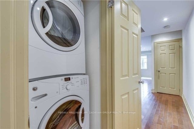 A-23 Preston Place, Toronto, ON, M4N 2T1 - 10