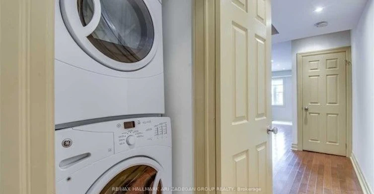 A-23 Preston Place, Toronto, ON, M4N 2T1 - 10