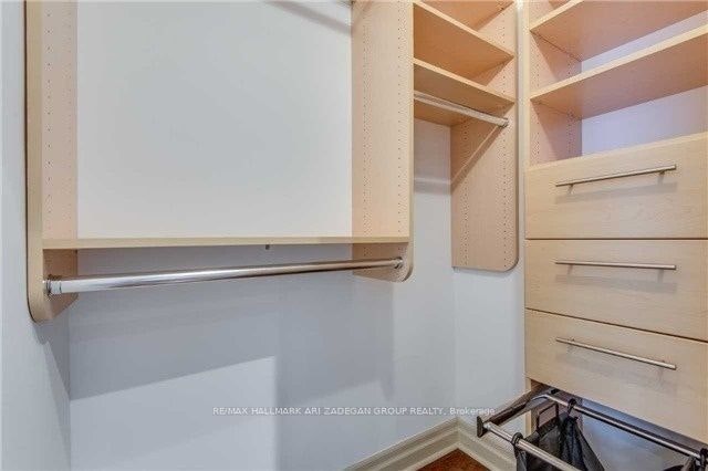 A-23 Preston Place, Toronto, ON, M4N 2T1 - 13