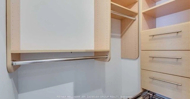 A-23 Preston Place, Toronto, ON, M4N 2T1 - 13