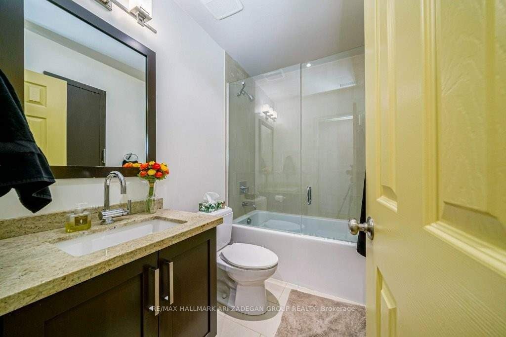 A-23 Preston Place, Toronto, ON, M4N 2T1 - 12
