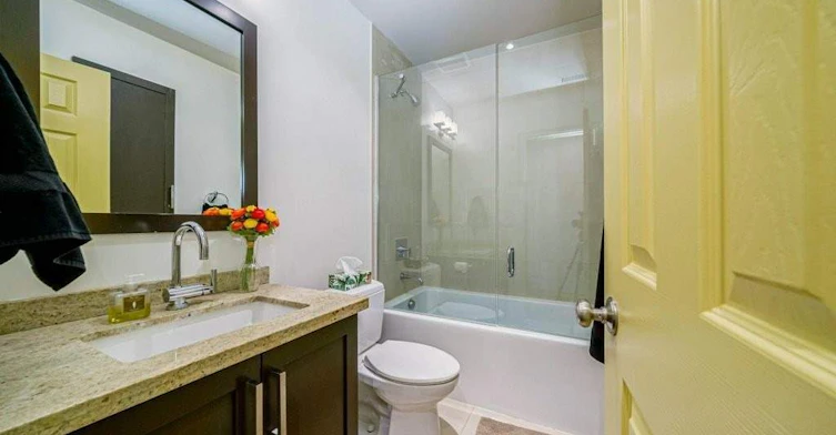 A-23 Preston Place, Toronto, ON, M4N 2T1 - 12