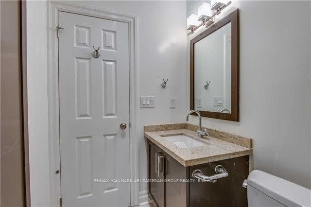 A-23 Preston Place, Toronto, ON, M4N 2T1 - 11