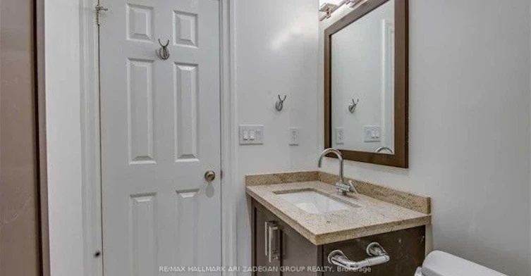 A-23 Preston Place, Toronto, ON, M4N 2T1 - 11