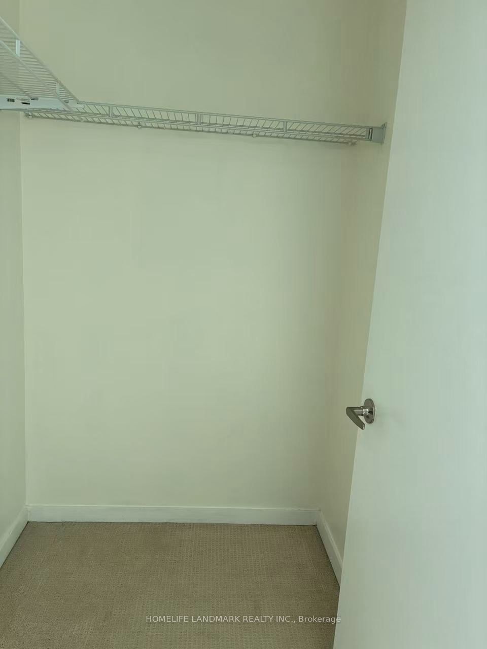1701-30 Canterbury Place, Toronto, ON, M2N 0B9 - 12