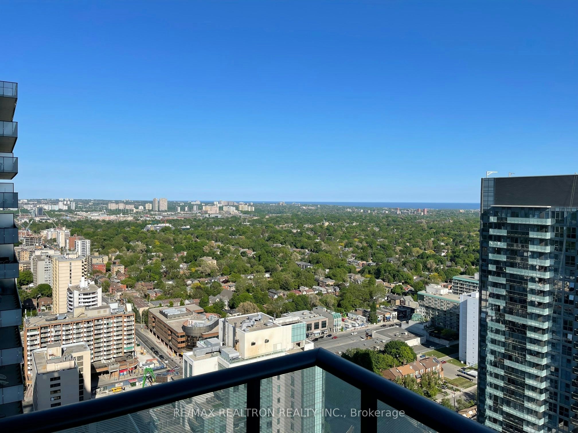 3609-161 Roehampton Avenue, Toronto, ON, M4P 0C8 - 11