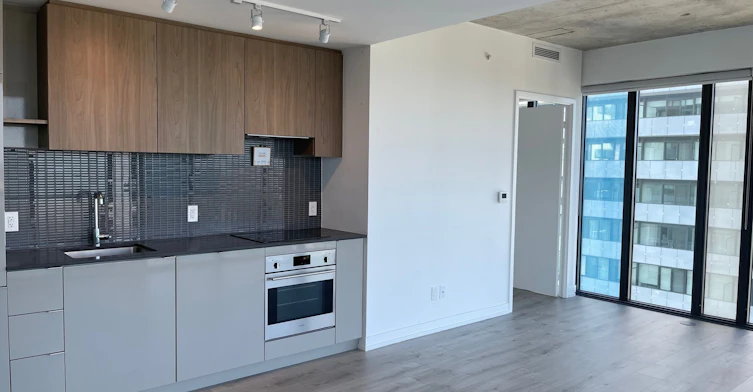 3609-161 Roehampton Avenue, Toronto, ON, M4P 0C8 - 4