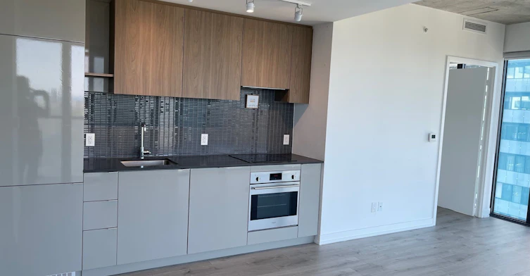 3609-161 Roehampton Avenue, Toronto, ON, M4P 0C8 - 6