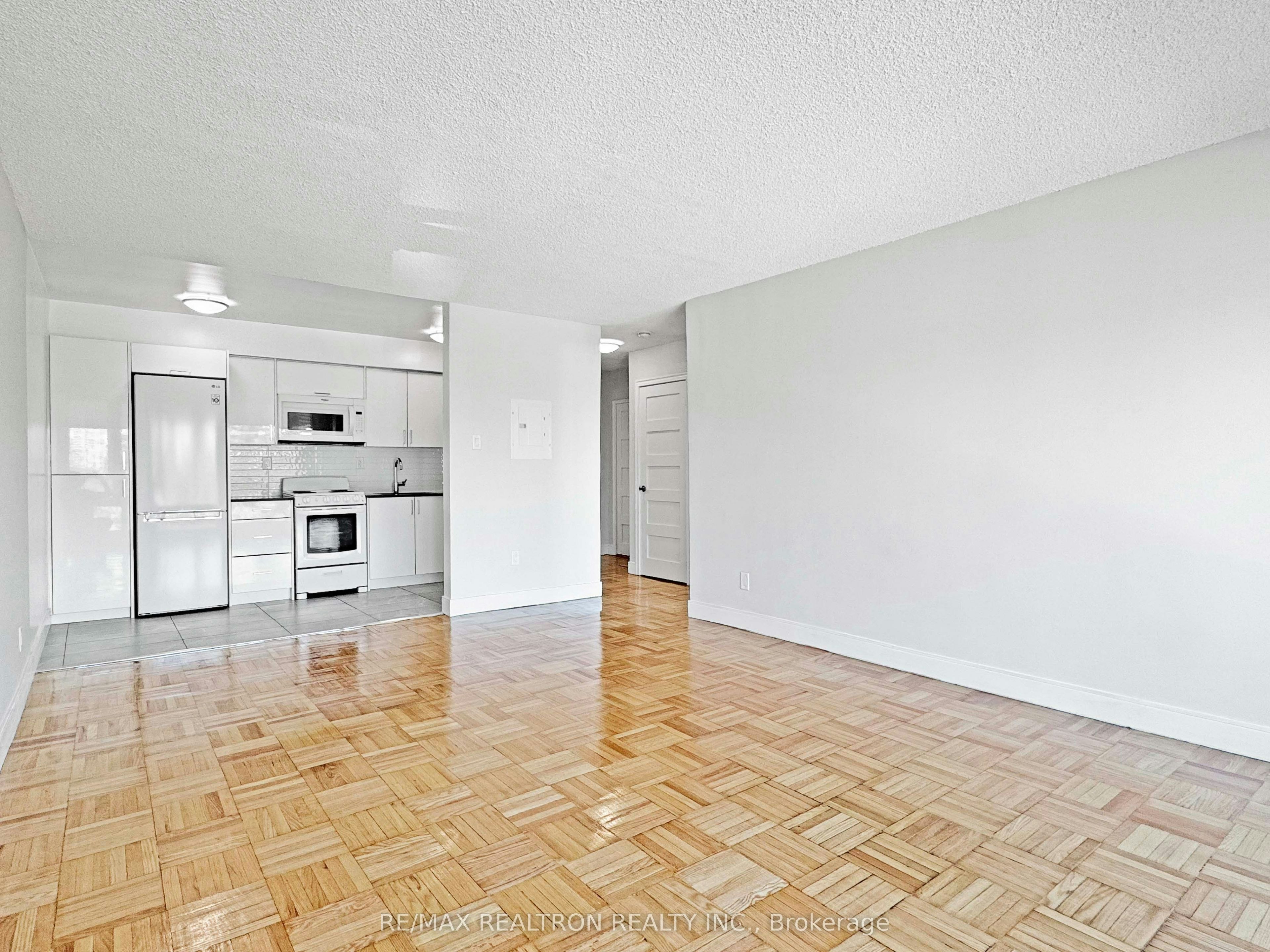 408-990 Avenue Road, Toronto, ON, M5P 2K8 - 4