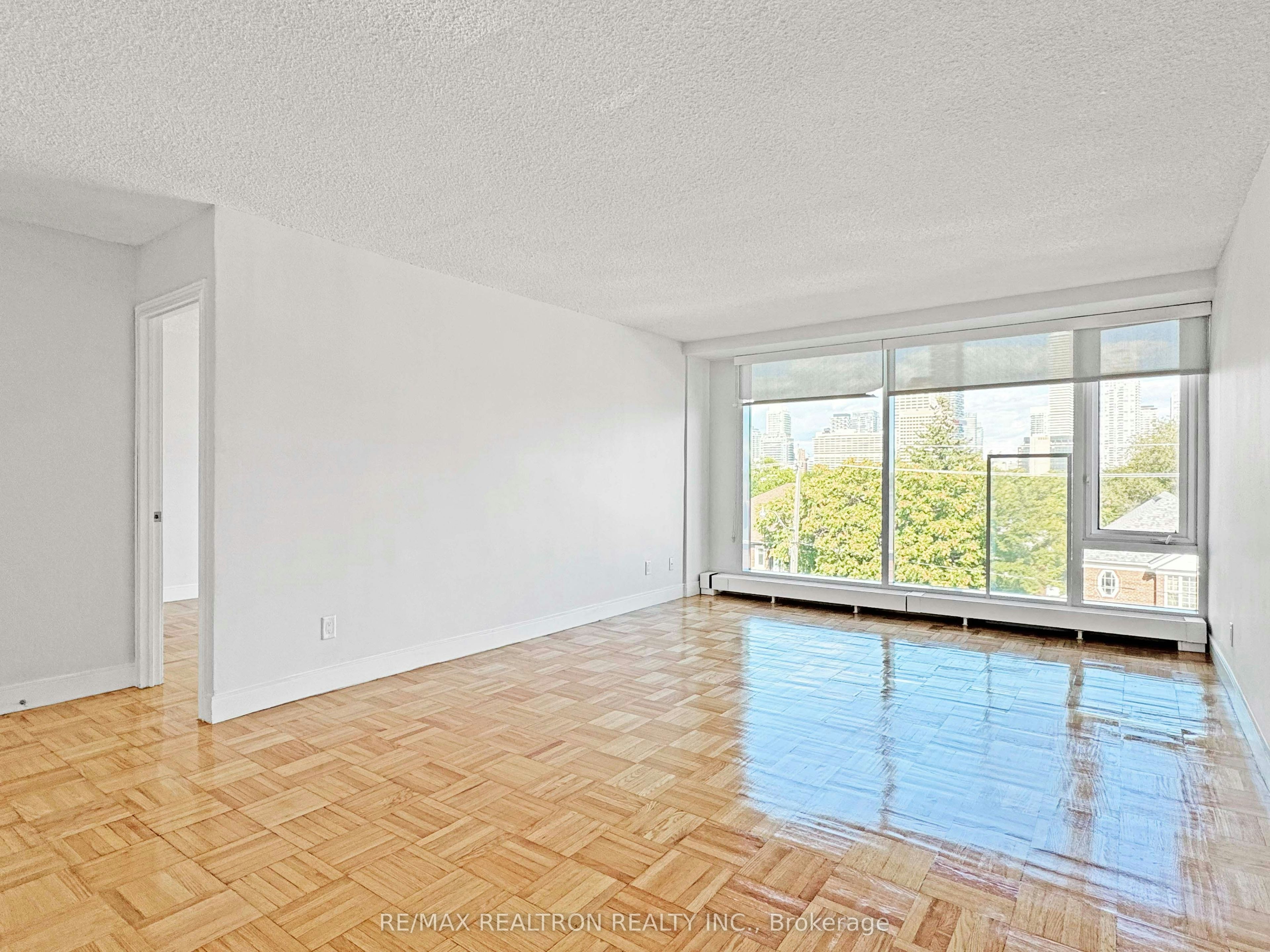 408-990 Avenue Road, Toronto, ON, M5P 2K8 - 2