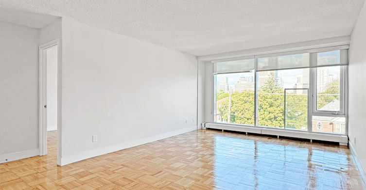 408-990 Avenue Road, Toronto, ON, M5P 2K8 - 2