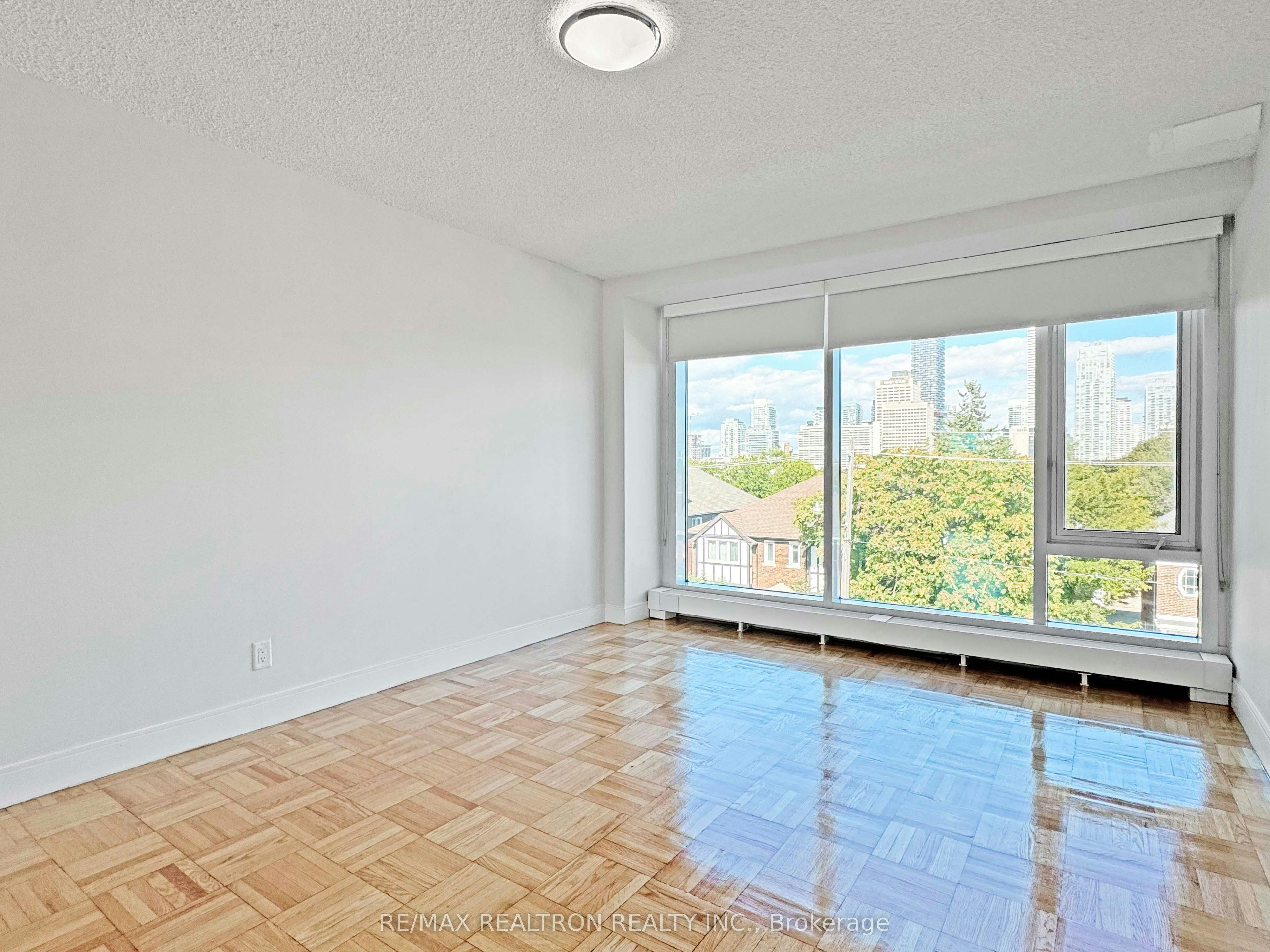 408-990 Avenue Road, Toronto, ON, M5P 2K8 - 6