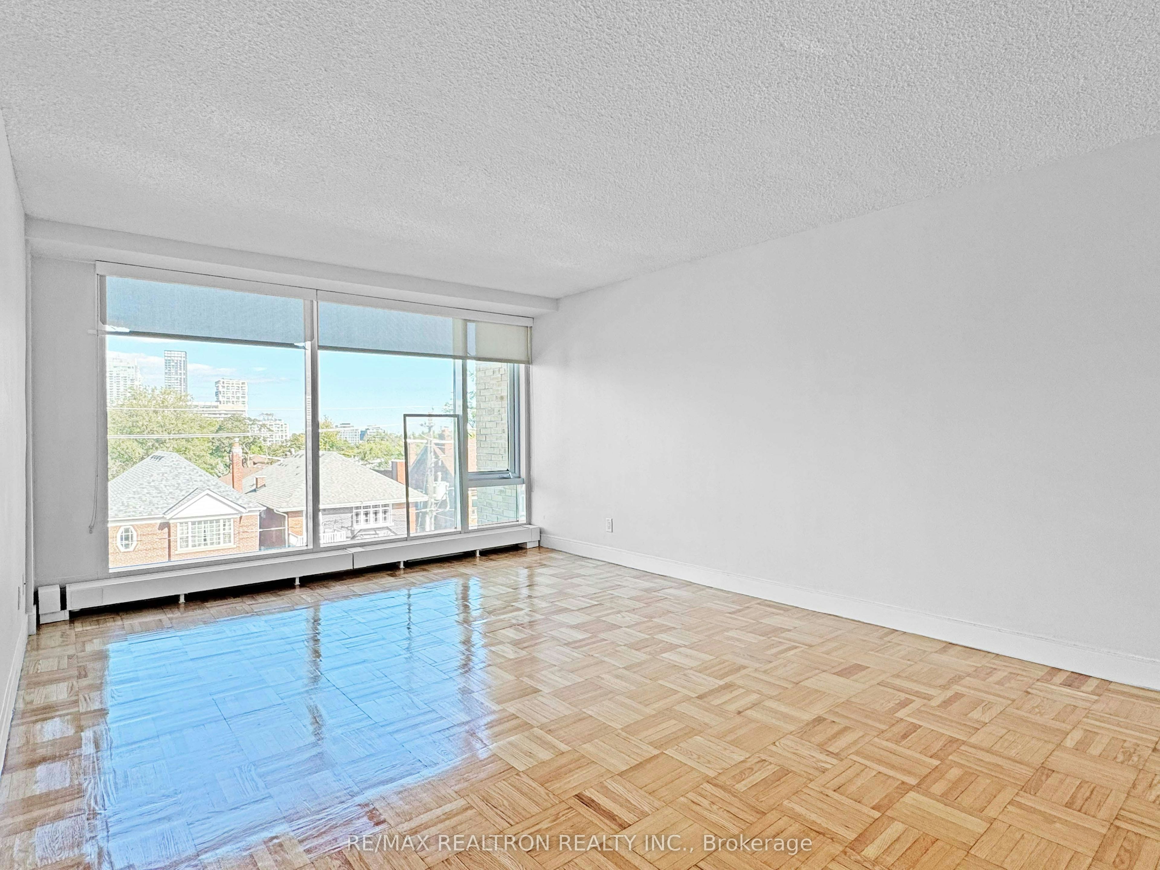 408-990 Avenue Road, Toronto, ON, M5P 2K8 - 3