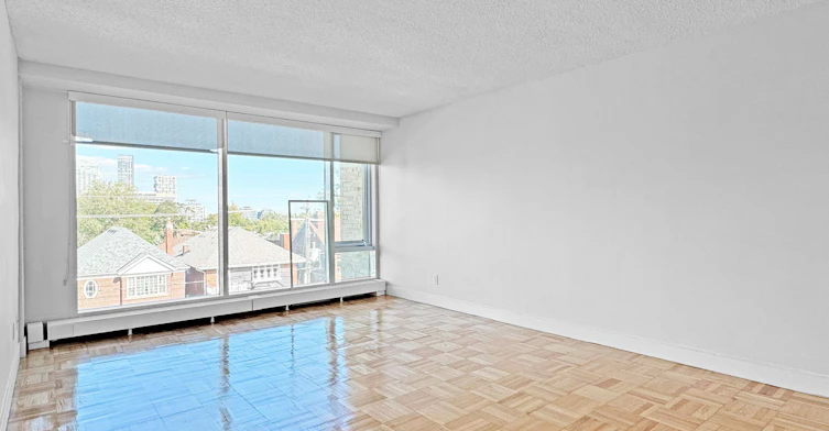 408-990 Avenue Road, Toronto, ON, M5P 2K8 - 3