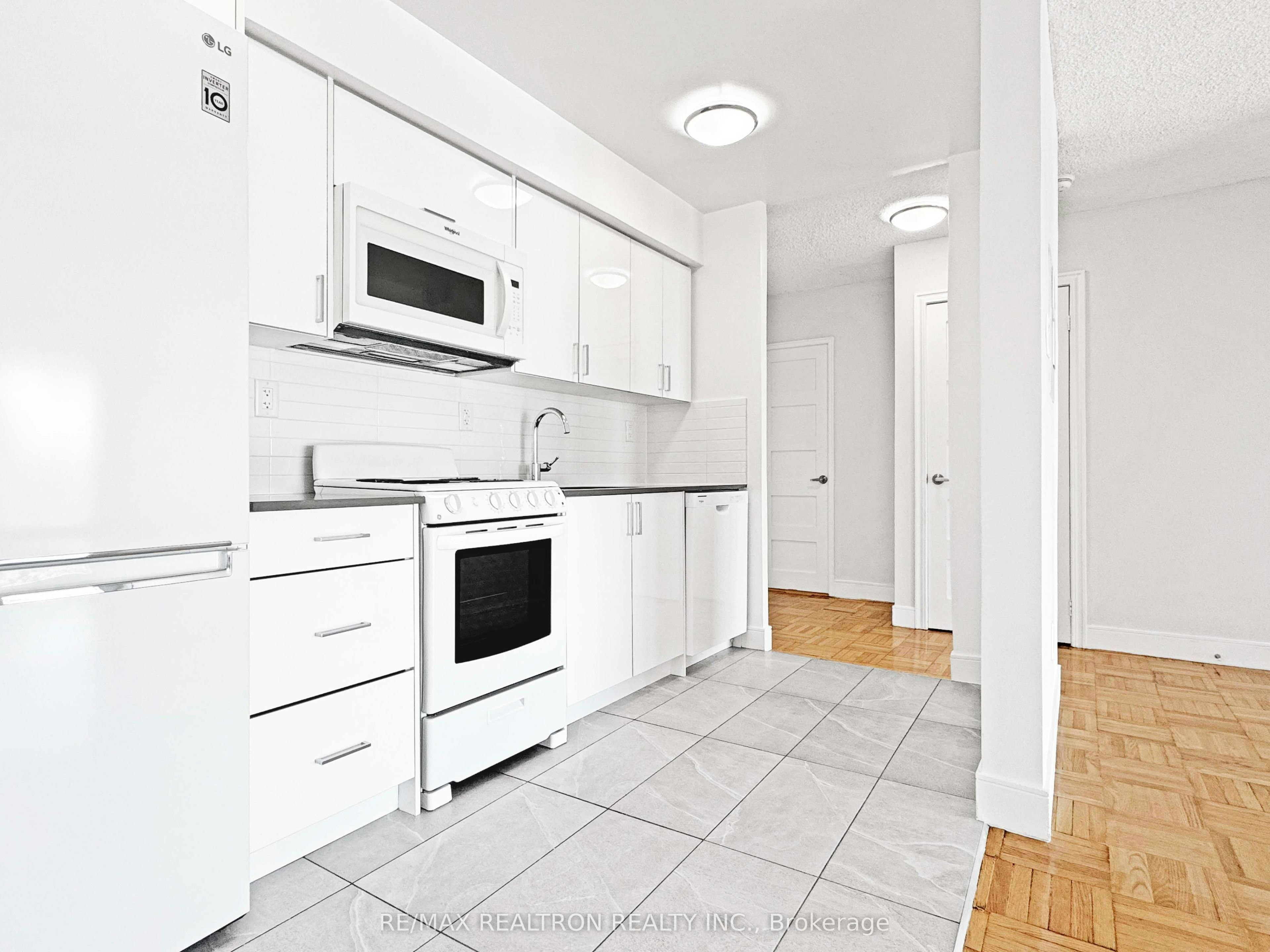 408-990 Avenue Road, Toronto, ON, M5P 2K8 - 5