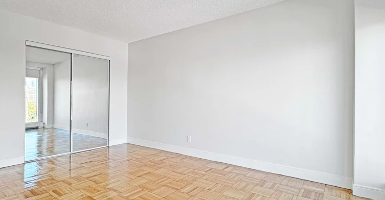 408-990 Avenue Road, Toronto, ON, M5P 2K8 - 7