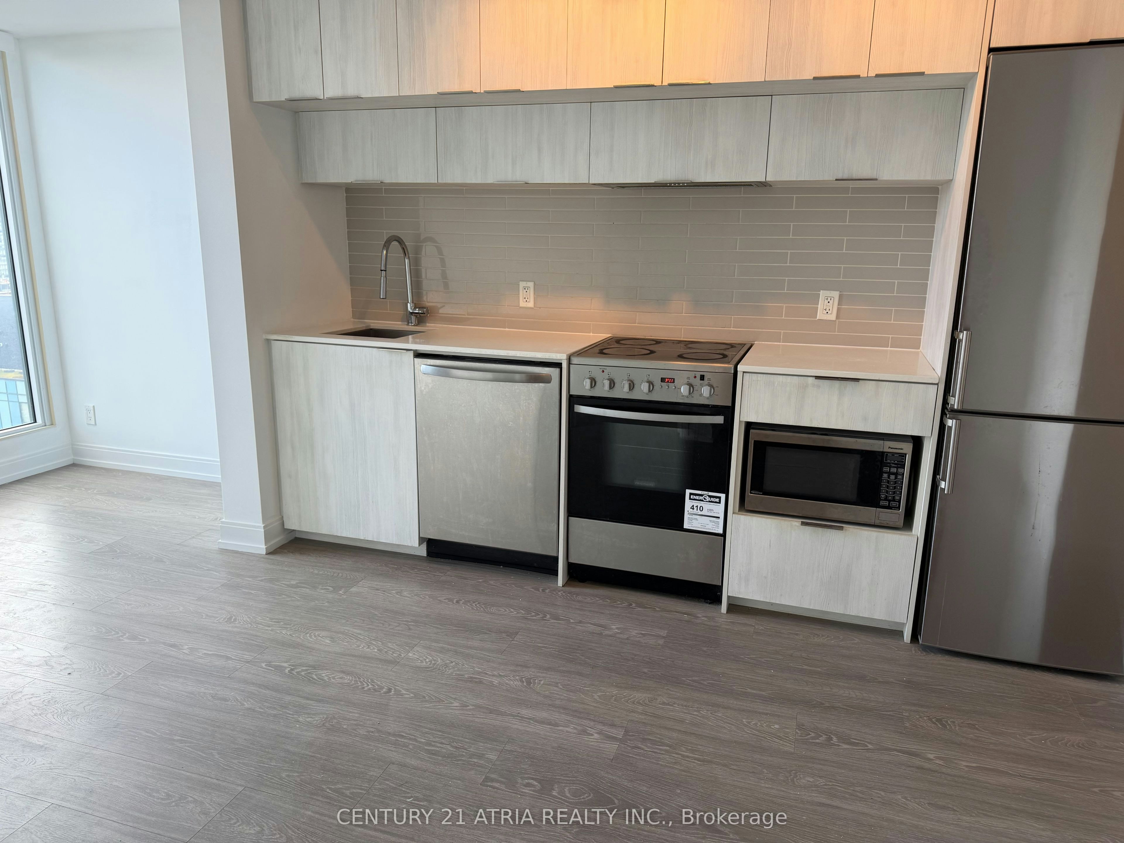 3908-181 Dundas Street E, Toronto, ON, M5A 0N5 - 7