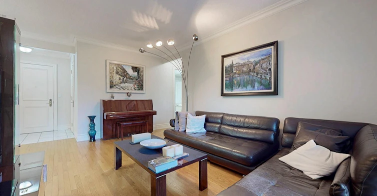 410-10 Old York Mills Road, Toronto, ON, M2P 2G9 - 15