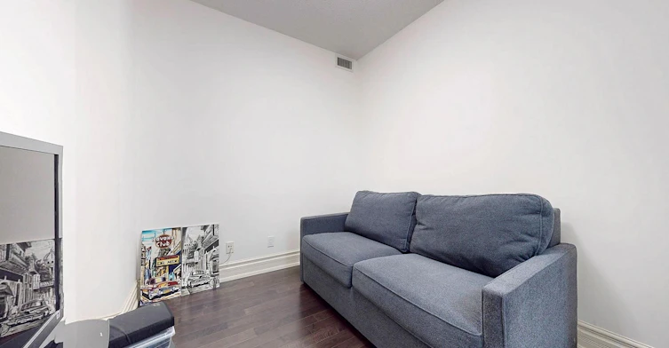 410-10 Old York Mills Road, Toronto, ON, M2P 2G9 - 24