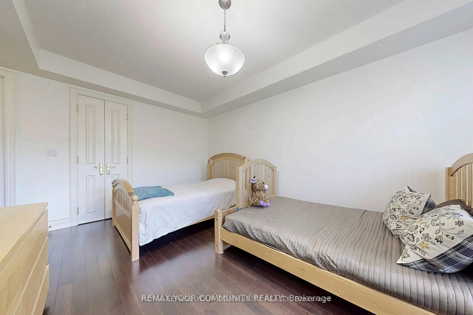 410-10 Old York Mills Road, Toronto, ON, M2P 2G9 - 22