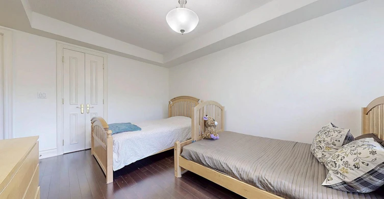 410-10 Old York Mills Road, Toronto, ON, M2P 2G9 - 22