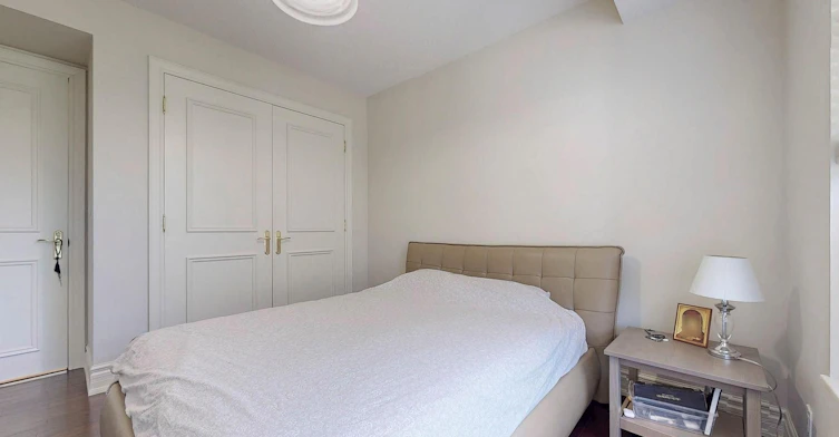 410-10 Old York Mills Road, Toronto, ON, M2P 2G9 - 25