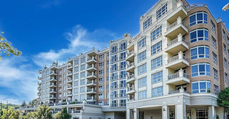 410-10 Old York Mills Road, Toronto, ON, M2P 2G9 - 3