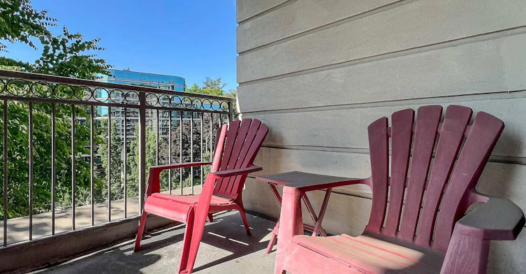 410-10 Old York Mills Road, Toronto, ON, M2P 2G9 - 35
