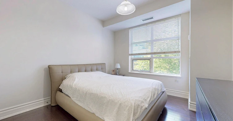 410-10 Old York Mills Road, Toronto, ON, M2P 2G9 - 26