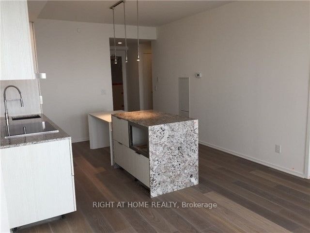 6305-1 Bloor Street E, Toronto, ON, M4W 1A9 - 8